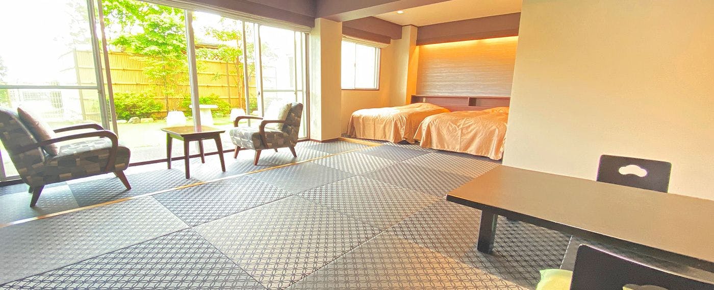 かずさリゾート鹿野山ビューホテル 宿泊予約なら Yahoo トラベル