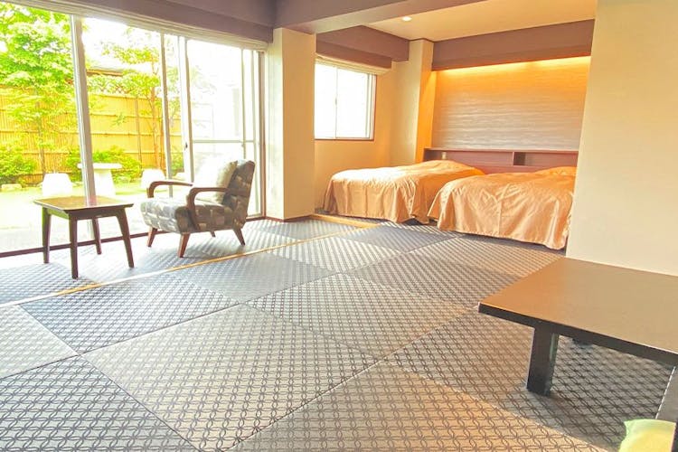 かずさリゾート鹿野山ビューホテル 宿泊予約なら Yahoo トラベル かずさリゾート鹿野山ビューホテル 宿泊予約なら Yahoo トラベル