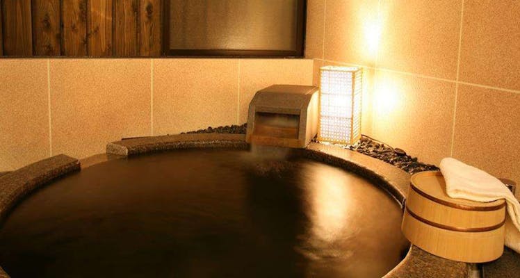 サンリオキャラクターパーク ハーモニーランド 露天風呂付き客室が人気の宿 お得に宿泊予約 Yahoo トラベル サンリオキャラクターパーク ハーモニーランド 露天風呂付き客室が人気の宿 お得に宿泊予約 Yahoo トラベル