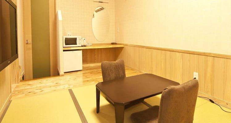 サンリオキャラクターパーク ハーモニーランド 露天風呂付き客室が人気の宿 お得に宿泊予約 Yahoo トラベル サンリオキャラクターパーク ハーモニーランド 露天風呂付き客室が人気の宿 お得に宿泊予約 Yahoo トラベル