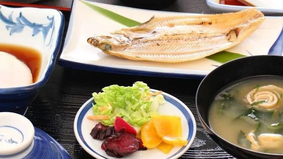 Tsuruga Tunnel Onsen Hokuriku Grand Hotel <Fukui Prefecture>