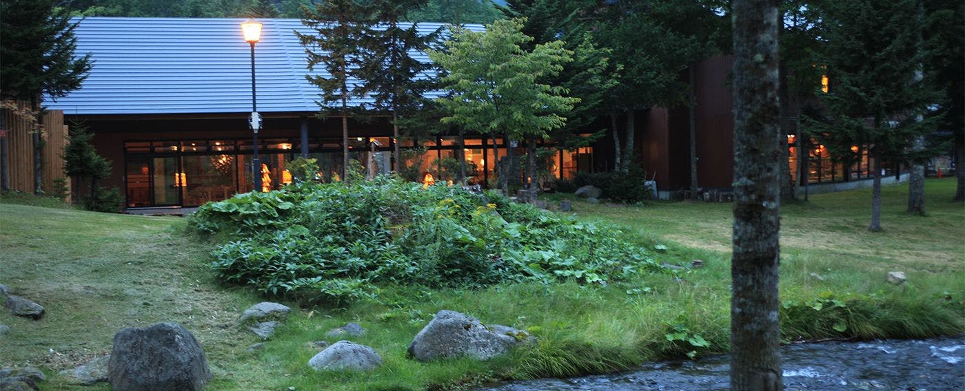 บริเวณใกล้เคียง