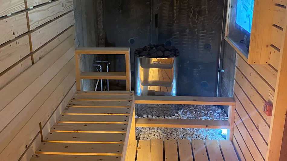 Okukussharo Onsen YellowLamp Inn Mori Tsubetsu