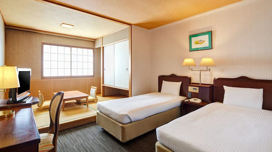 Hotel Lorelei