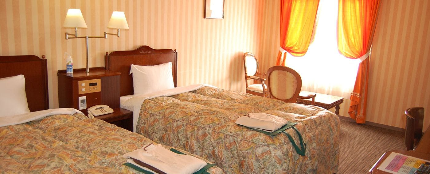 佐世保市の温泉ありの 安く泊まれるホテル 旅館 6選 お得に宿泊予約 Yahoo トラベル