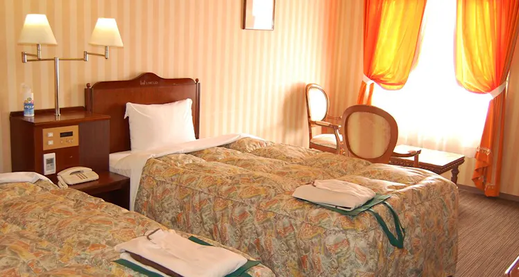 佐世保市の温泉ありの 安く泊まれるホテル 旅館 6選 お得に宿泊予約 Yahoo トラベル 佐世保市の温泉ありの 安く泊まれるホテル 旅館 6選 お得に宿泊予約 Yahoo トラベル