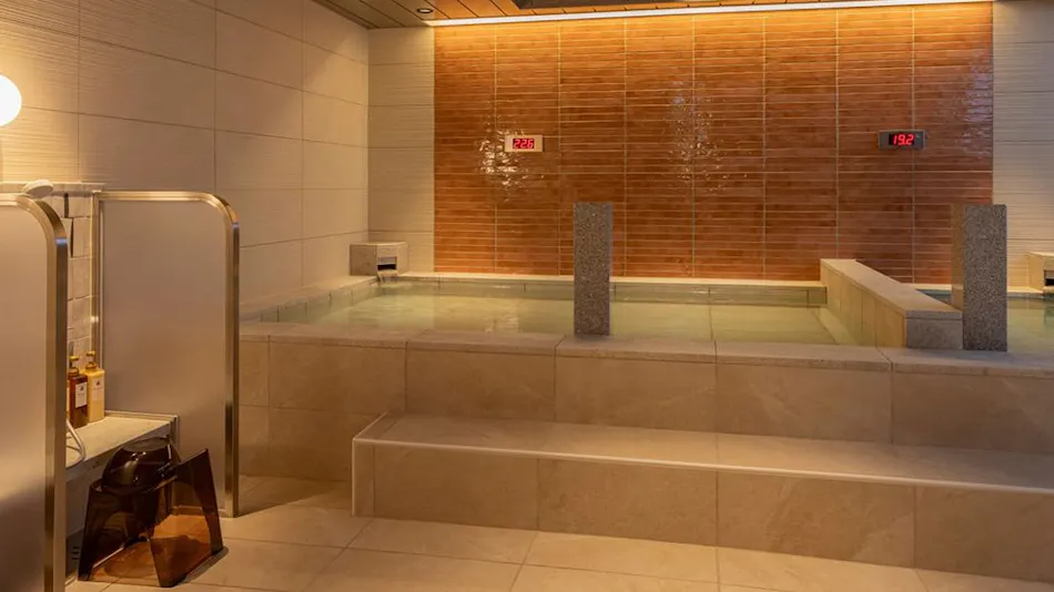 Hotel Global View Iwaki