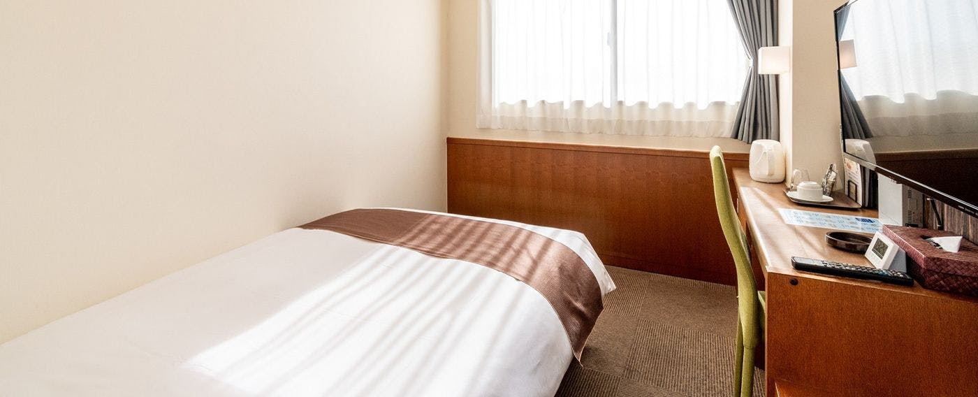 新前橋駅に近いお食事の評価が高いホテル 旅館 10選 お得に宿泊予約 Yahoo トラベル