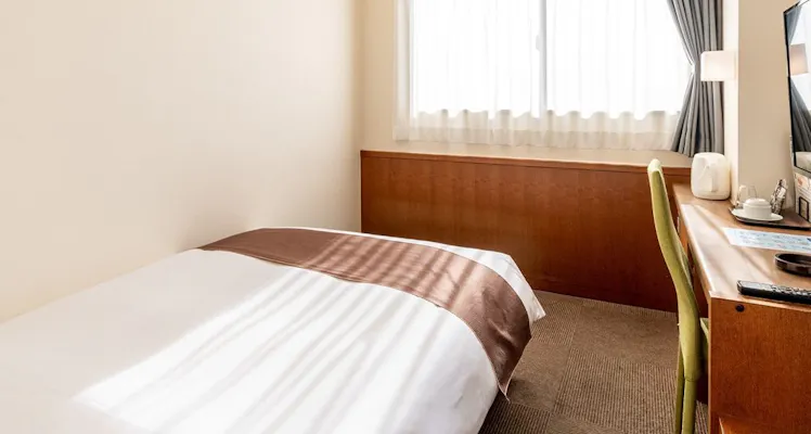 新前橋駅に近いお食事の評価が高いホテル 旅館 10選 お得に宿泊予約 Yahoo トラベル 新前橋駅に近いお食事の評価が高いホテル 旅館 10選 お得に宿泊予約 Yahoo トラベル