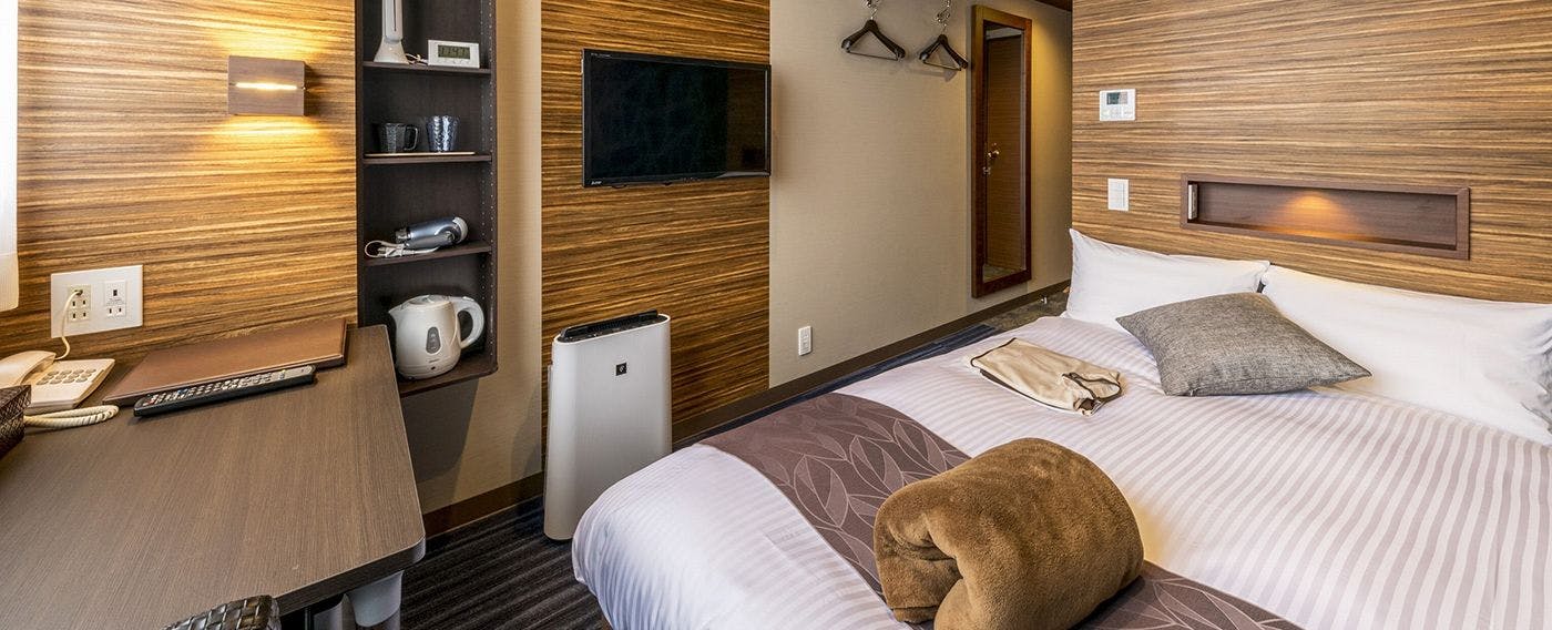 新前橋駅に近いお食事の評価が高いホテル 旅館 10選 お得に宿泊予約 Yahoo トラベル