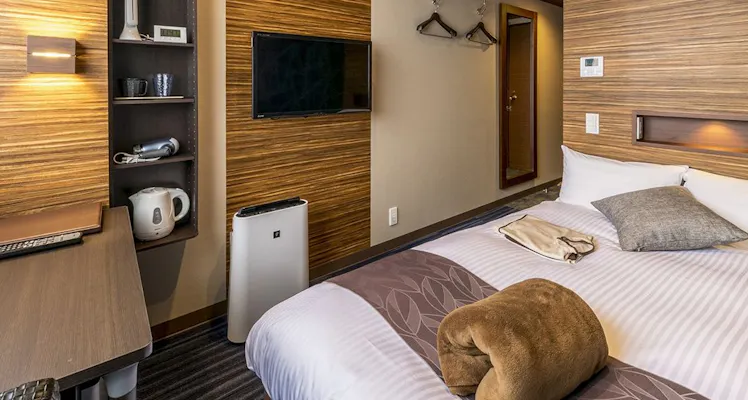 新前橋駅に近いお食事の評価が高いホテル 旅館 10選 お得に宿泊予約 Yahoo トラベル 新前橋駅に近いお食事の評価が高いホテル 旅館 10選 お得に宿泊予約 Yahoo トラベル