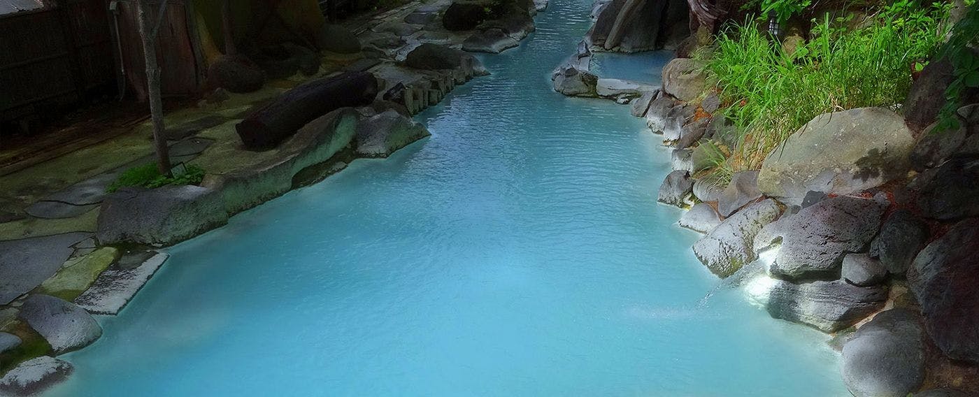 22年最新 高湯温泉でいま最も売れている宿ランキング Yahoo トラベル