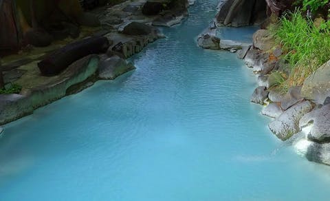 22年最新 高湯温泉でいま最も売れている宿ランキング Yahoo トラベル 22年最新 高湯温泉でいま最も売れている宿ランキング Yahoo トラベル