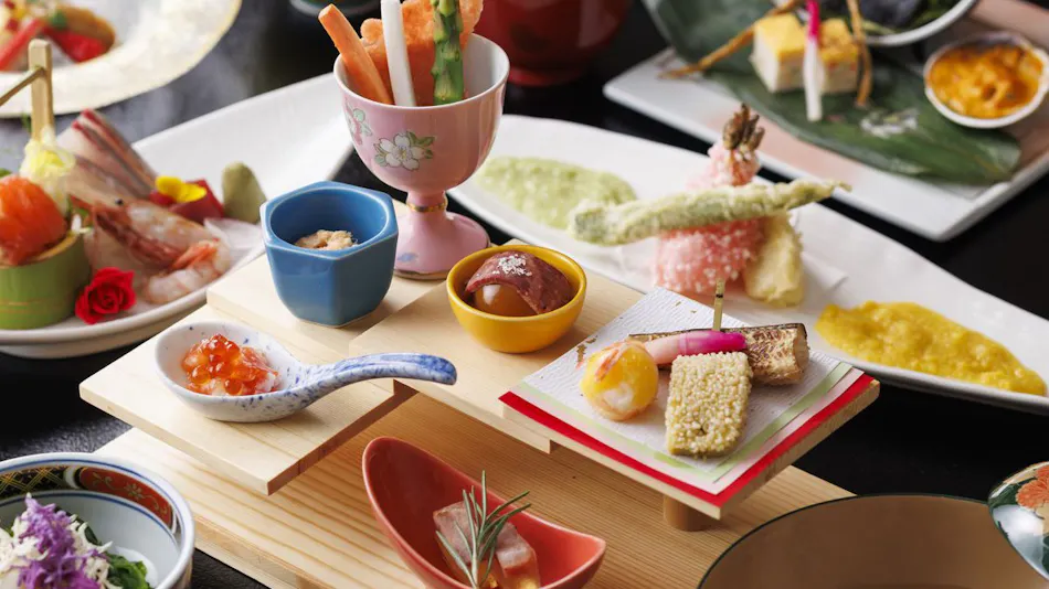 Authentic Inn for Stays with Your Beloved Dog - Awara Onsen Tsukika