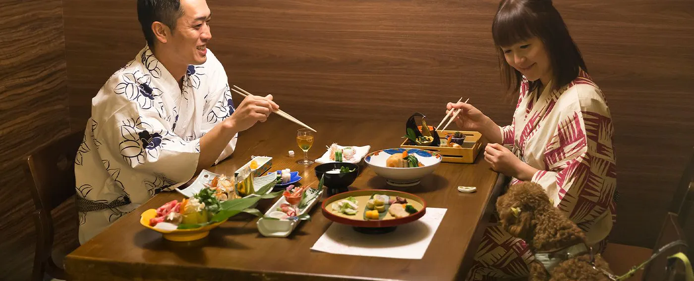 ภาพอาหาร