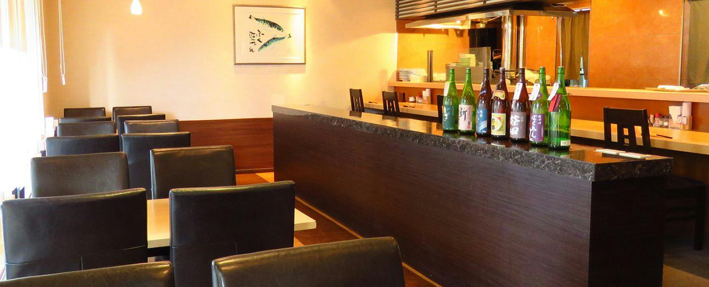 Chitose Airport Hotel