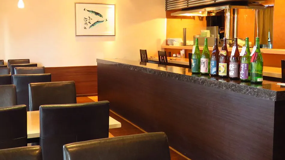 Chitose Airport Hotel