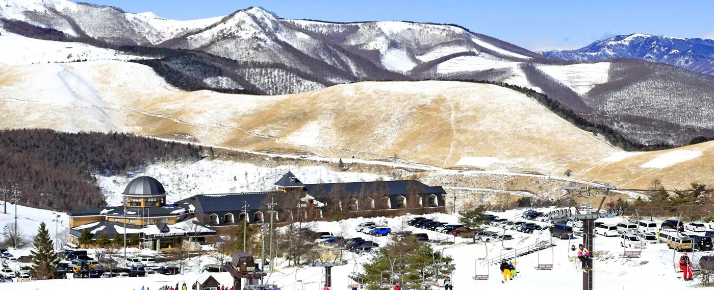 a_tpc_ski