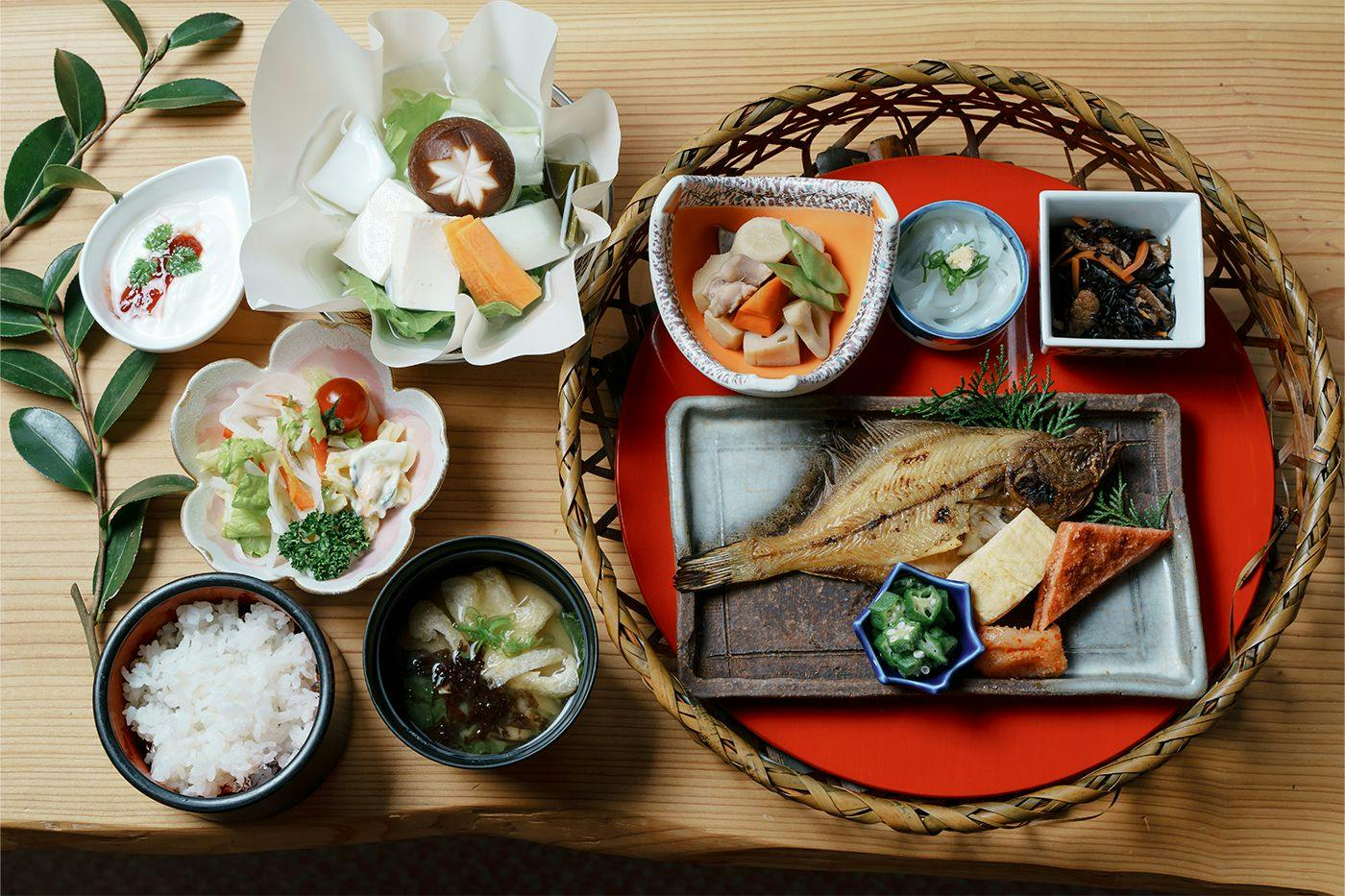 Iwami no Yu Mimata Onsen Nagomi Yuyado Kanagi