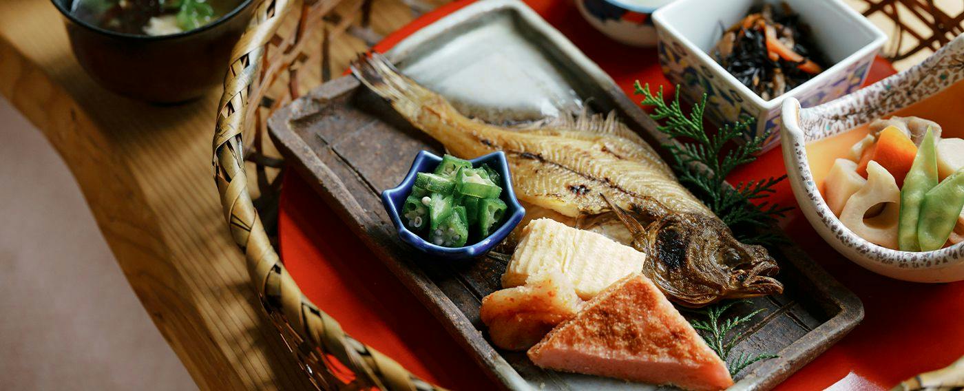 Iwami no Yu Mimata Onsen Nagomi Yuyado Kanagi