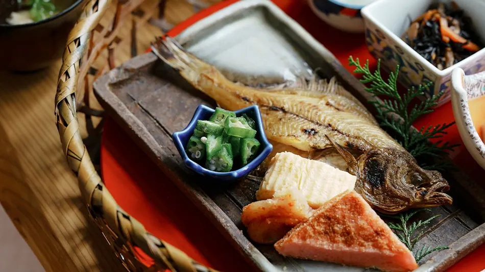 Iwami no Yu Mimata Onsen Nagomi Yuyado Kanagi