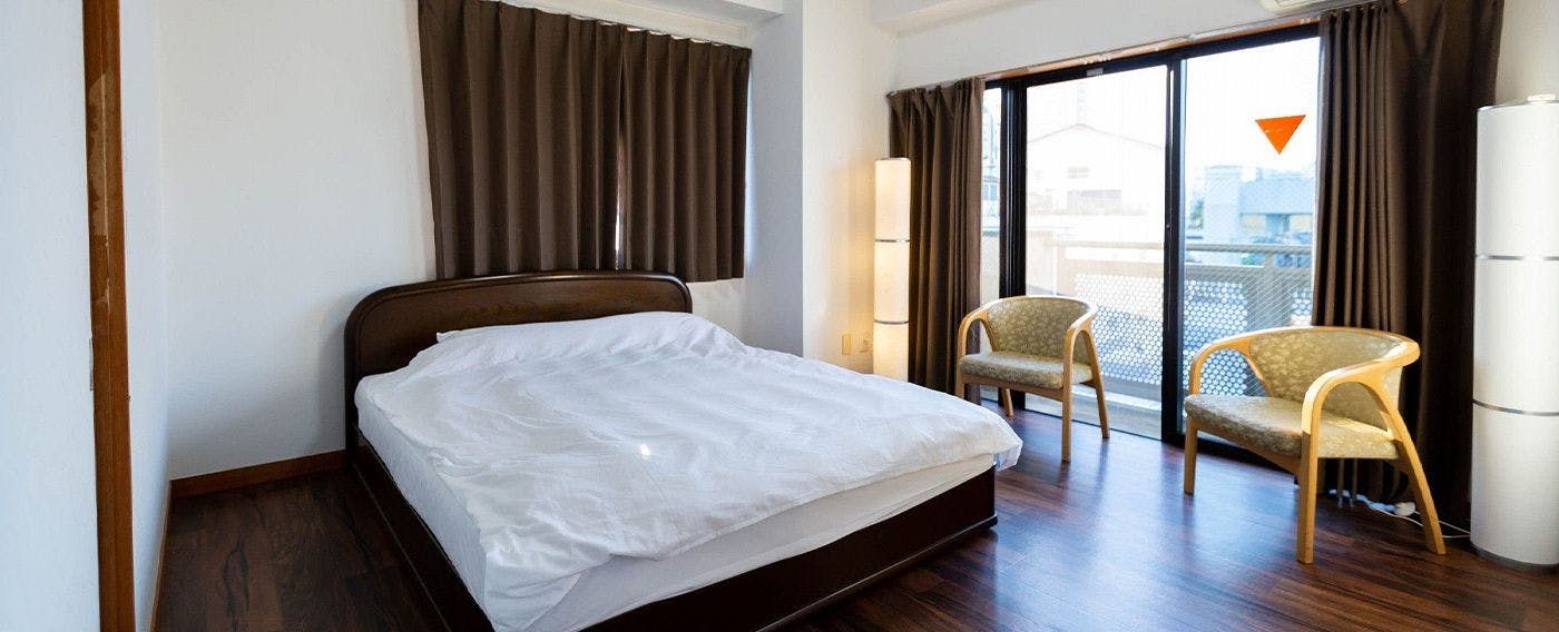 ภาพ b_ss_heya3_221028.jpg.jpg