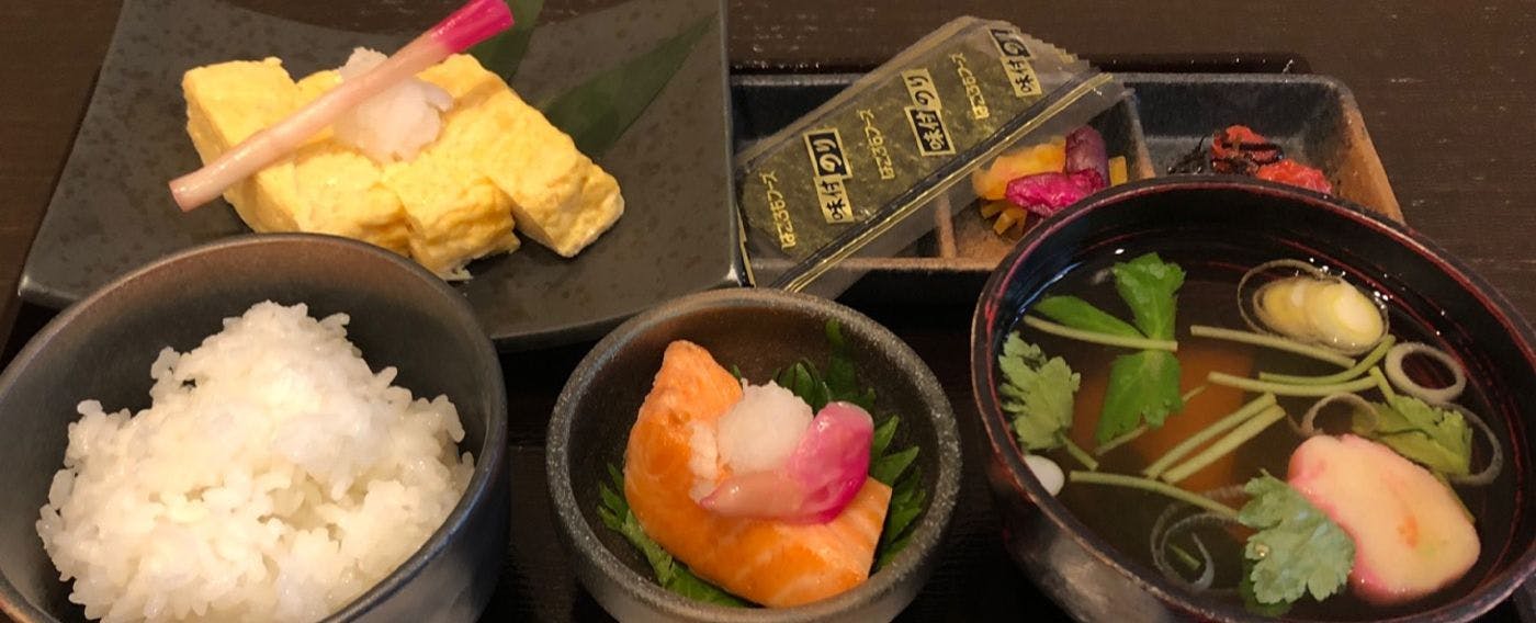 ภาพ c_ss_resutoran4_221028.jpg.jpg