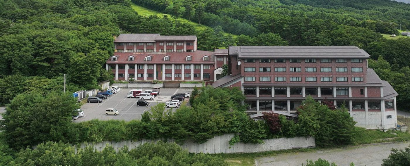 รูปลักษณ์ภายนอก