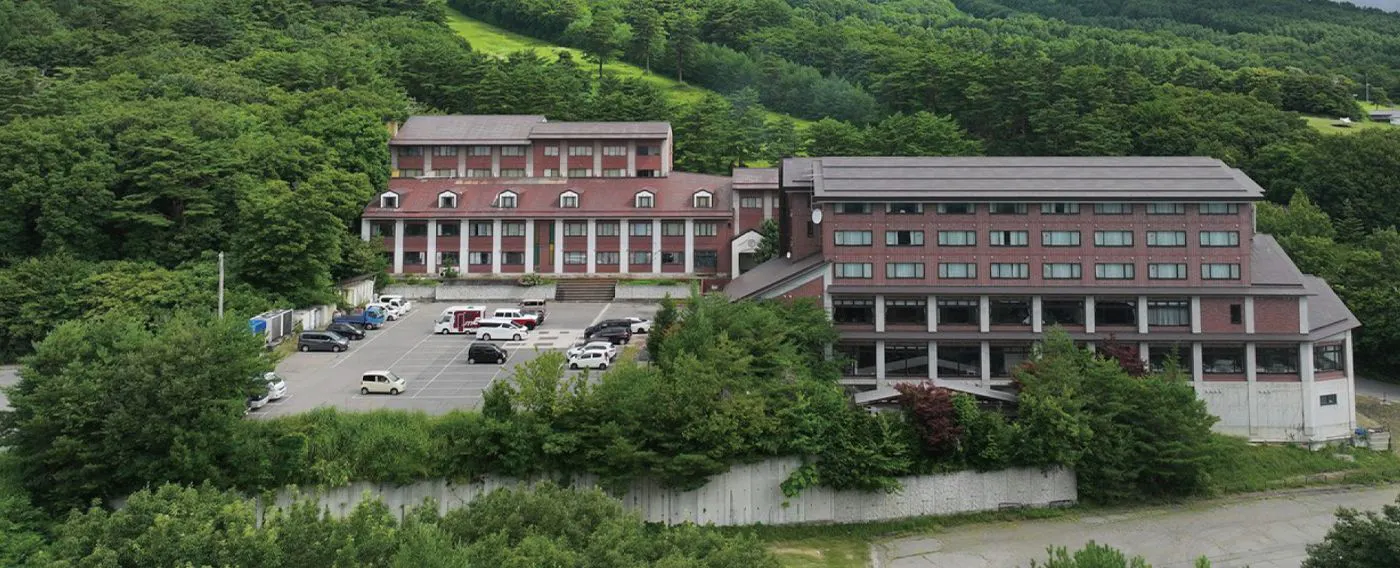 รูปลักษณ์ภายนอก