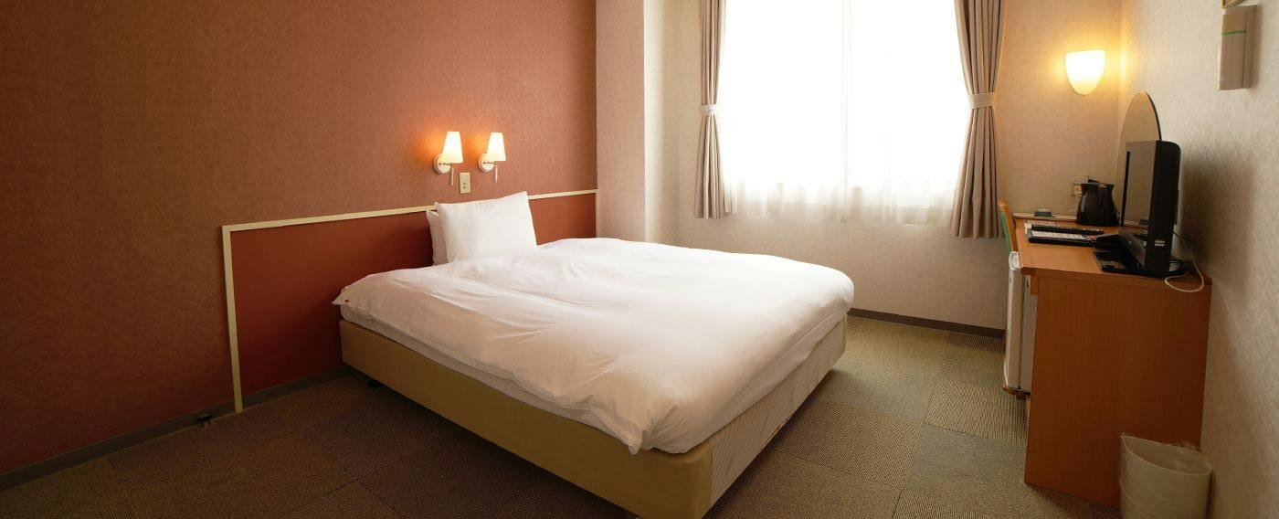 Jurassic Spa & Resort Hotel Juraku