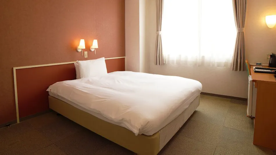 Jurassic Spa & Resort Hotel Juraku