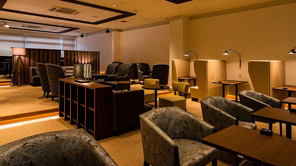 Jurassic Spa & Resort Hotel Juraku
