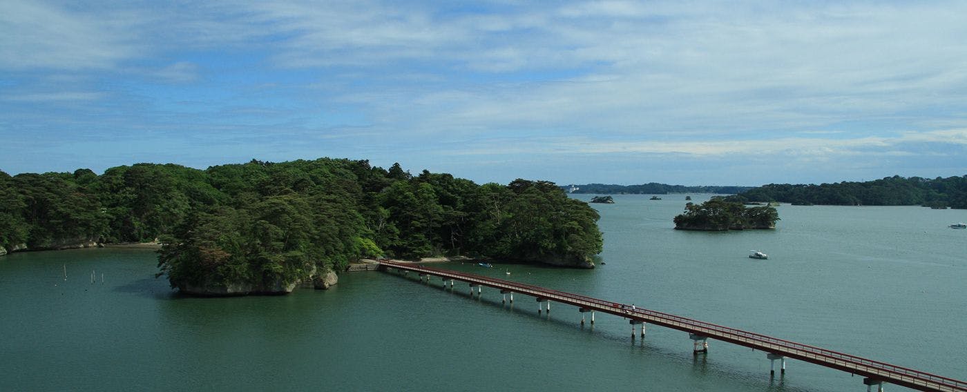 Hotel Zekkei no Yakata