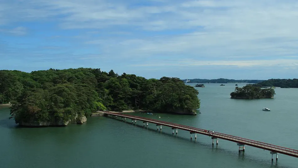 Hotel Zekkei no Yakata