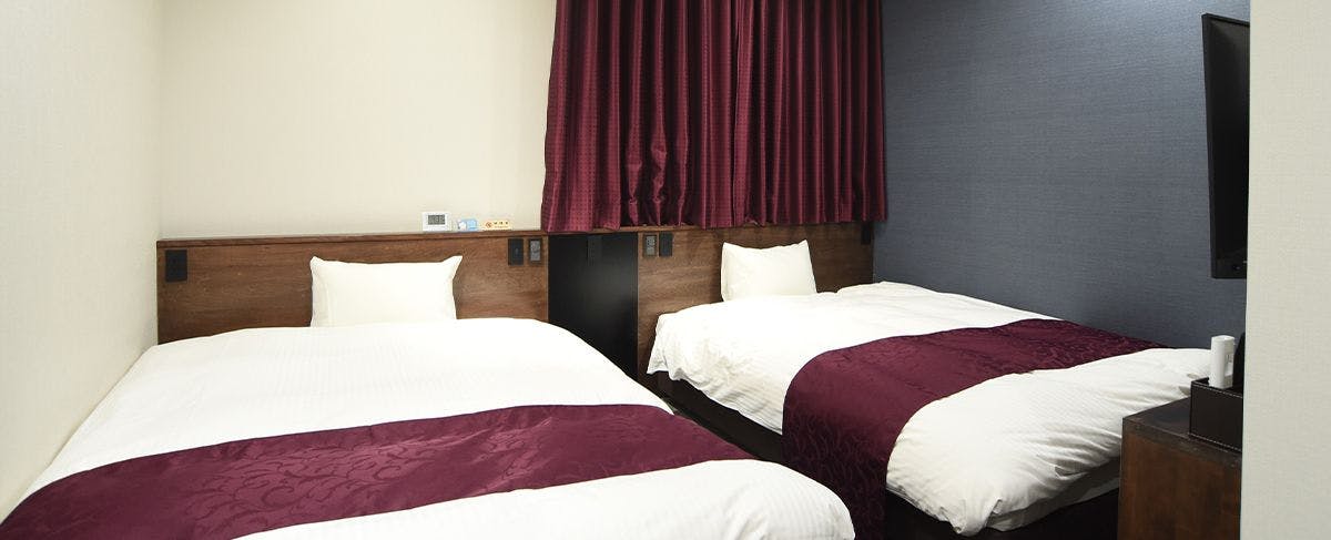 이미지 b_ss_heya_221028.jpg.jpg