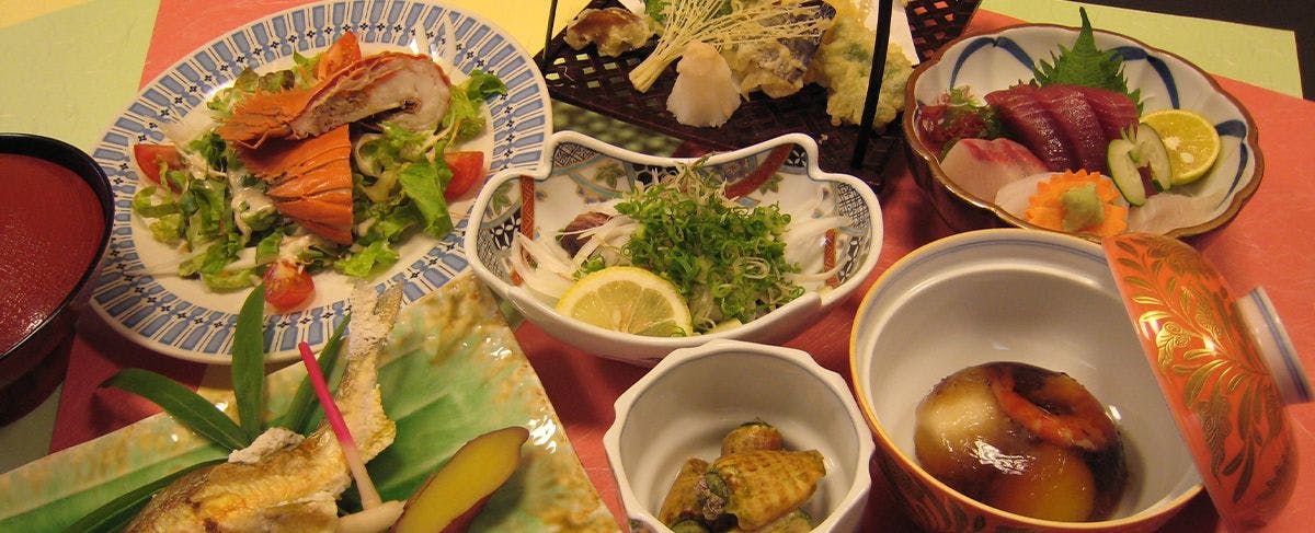 이미지 c_ss_resutoran_221028.jpg.jpg