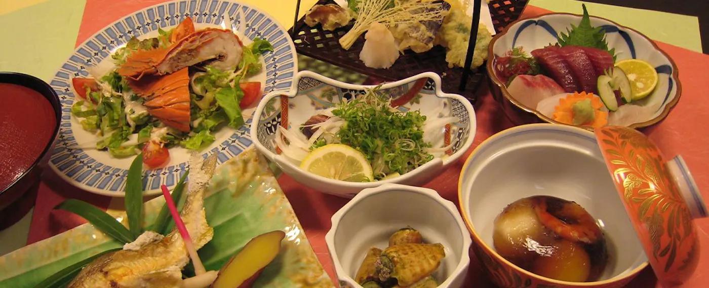 이미지 c_ss_resutoran_221028.jpg.jpg