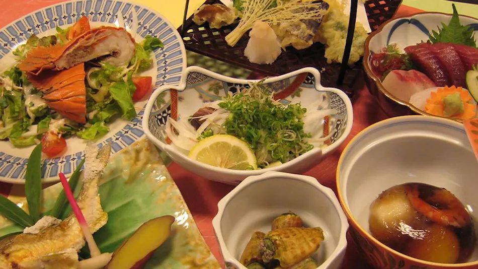 Akisawa Hotel