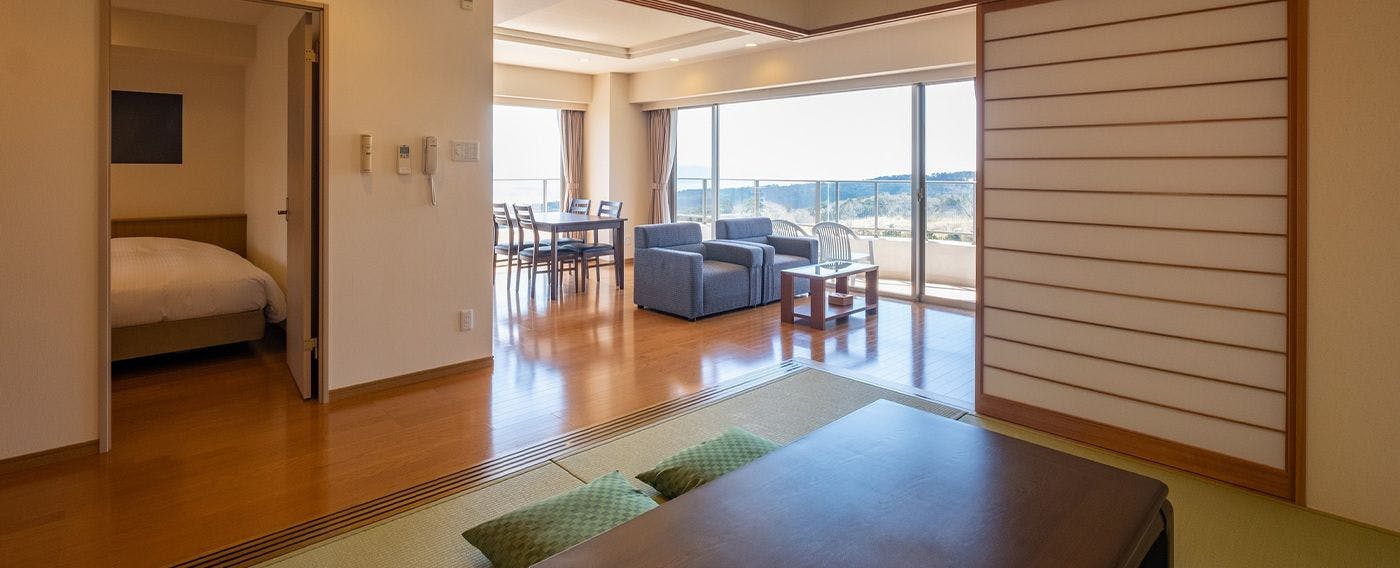 富士サファリパークの送迎 無料 ありの 近いホテル 旅館 お得に宿泊予約 Yahoo トラベル Yahoo トラベル