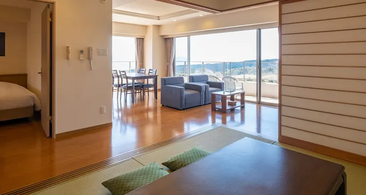 富士サファリパークの送迎 無料 ありの 近いホテル 旅館 お得に宿泊予約 Yahoo トラベル Yahoo トラベル 富士サファリパークの送迎 無料 ありの 近いホテル 旅館 お得に宿泊予約 Yahoo トラベル Yahoo トラベル