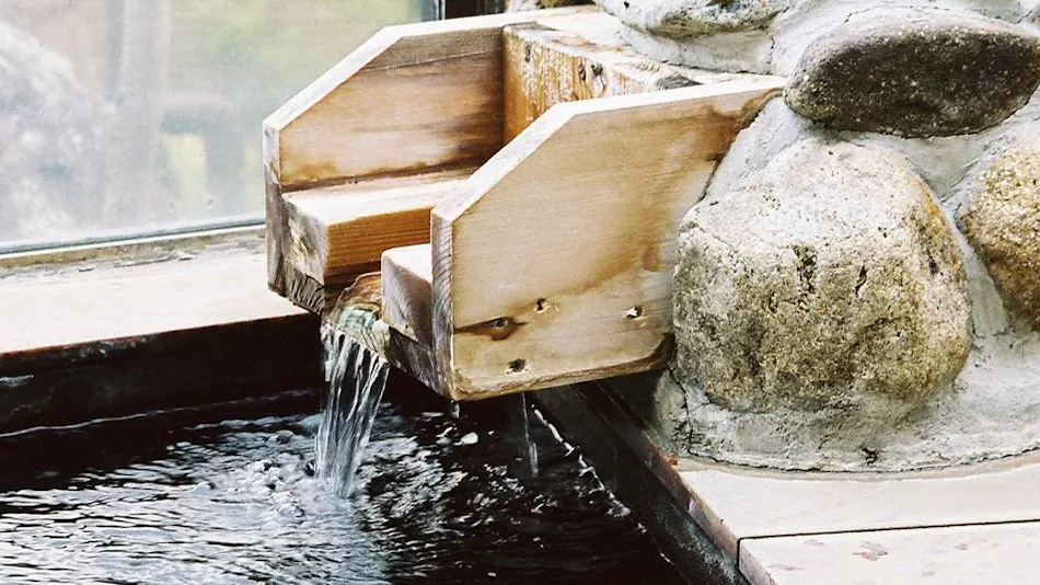 Kamiyashiki Taira no Takafusa
