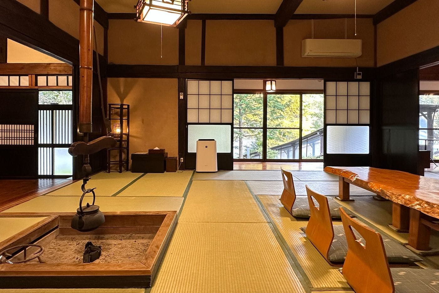 Kamiyashiki Taira no Takafusa