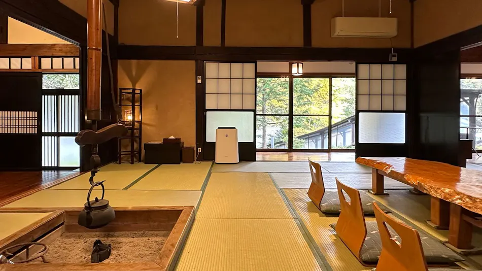 Kamiyashiki Taira no Takafusa