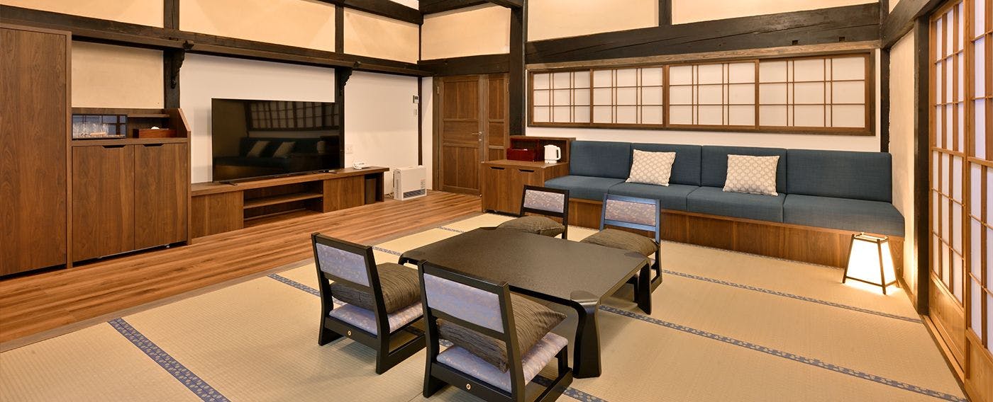 Kamiyashiki Taira no Takafusa