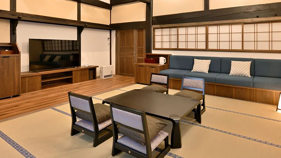 Kamiyashiki Taira no Takafusa
