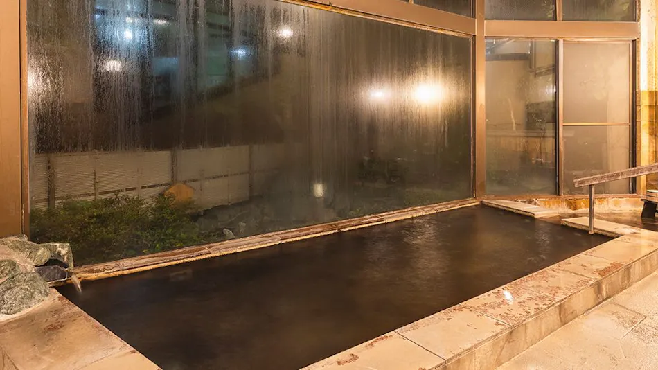 Kamiyashiki Taira no Takafusa
