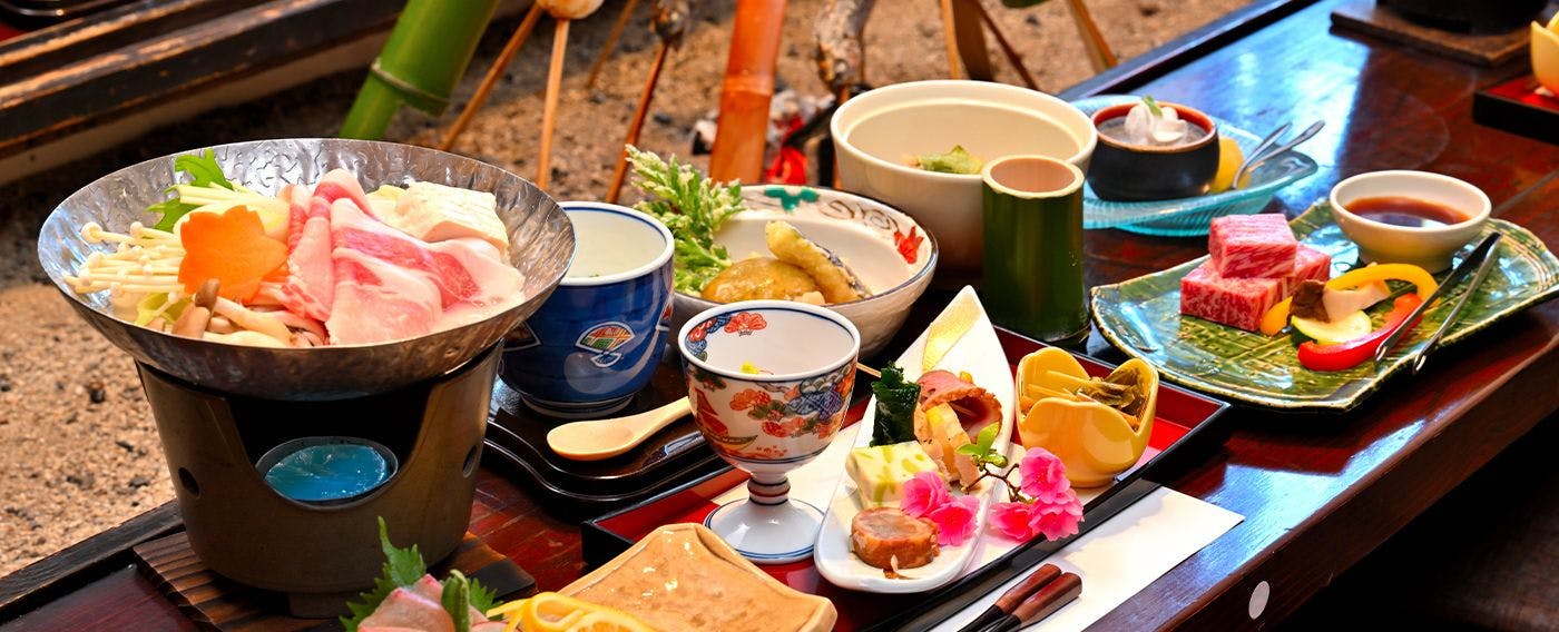 Kamiyashiki Taira no Takafusa