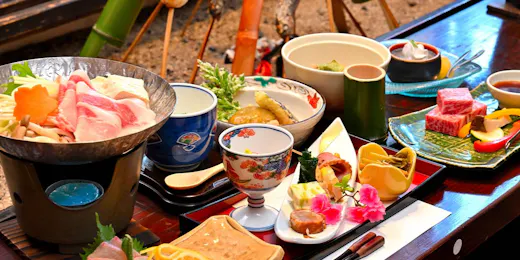 上屋敷 平の高房