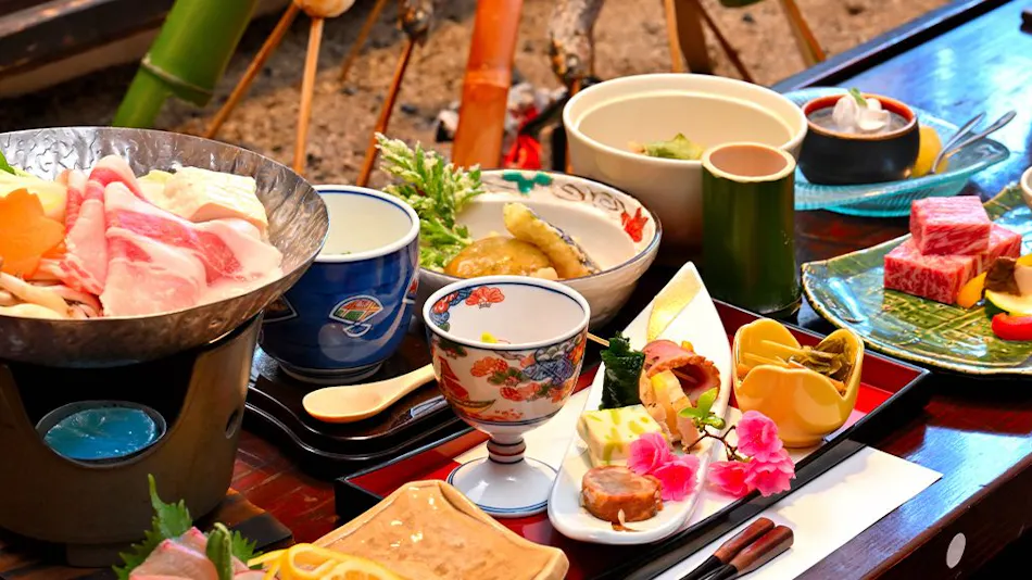 Kamiyashiki Taira no Takafusa