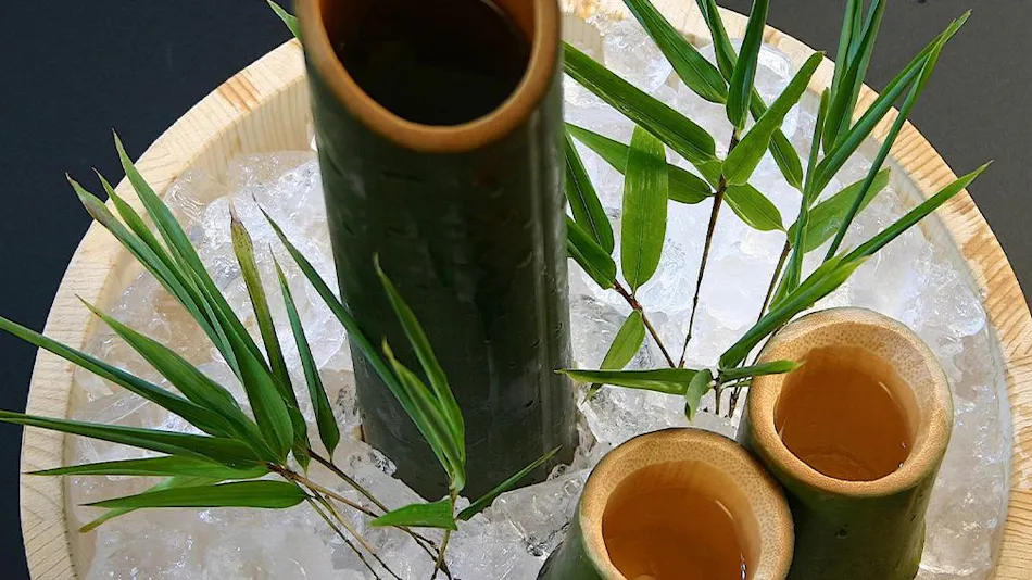 Kamiyashiki Taira no Takafusa